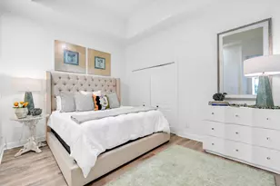 8060 Fountains Ln, Miramar Beach, FL 32550 - Photo 28