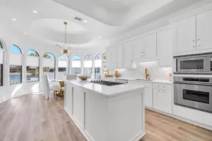 8060 Fountains Ln, Miramar Beach, FL 32550 - Photo 20