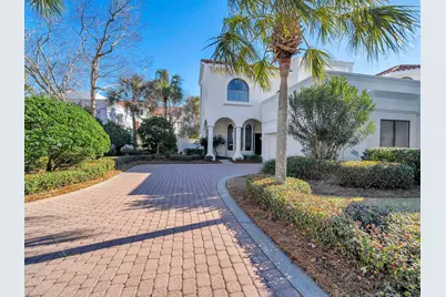 8060 Fountains Lane, Miramar Beach, FL 32550 - Photo 50
