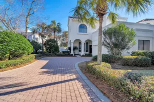 8060 Fountains Ln, Miramar Beach, FL 32550 - Photo 50