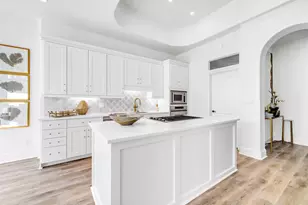 8060 Fountains Ln, Miramar Beach, FL 32550 - Photo 18