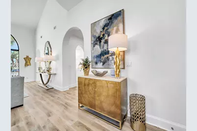 8060 Fountains Lane, Miramar Beach, FL 32550 - Photo 10