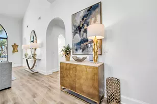 8060 Fountains Ln, Miramar Beach, FL 32550 - Photo 10