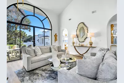 8060 Fountains Lane, Miramar Beach, FL 32550 - Photo 8