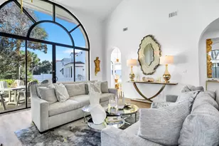 8060 Fountains Ln, Miramar Beach, FL 32550 - Photo 8