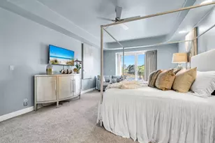 8060 Fountains Ln, Miramar Beach, FL 32550 - Photo 32