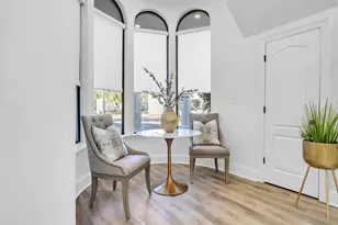 8060 Fountains Ln, Miramar Beach, FL 32550 - Photo 12