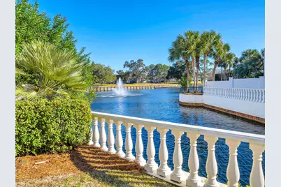 8060 Fountains Lane, Miramar Beach, FL 32550 - Photo 26