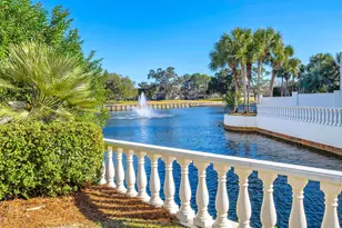 8060 Fountains Ln, Miramar Beach, FL 32550 - Photo 26