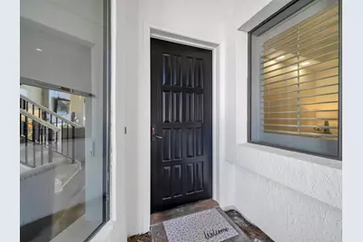 8060 Fountains Lane, Miramar Beach, FL 32550 - Photo 2