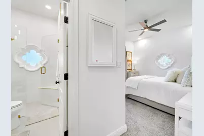 8060 Fountains Lane, Miramar Beach, FL 32550 - Photo 40