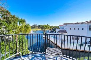 8060 Fountains Ln, Miramar Beach, FL 32550 - Photo 34