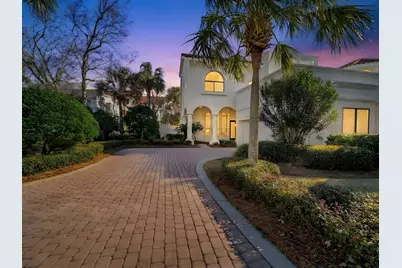 8060 Fountains Lane, Miramar Beach, FL 32550 - Photo 1