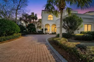 8060 Fountains Ln, Miramar Beach, FL 32550 - Photo 1