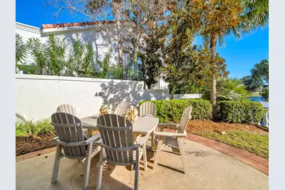 8060 Fountains Lane, Miramar Beach, FL 32550 - Photo 24