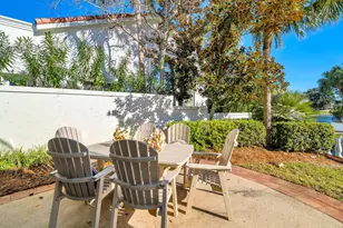 8060 Fountains Ln, Miramar Beach, FL 32550 - Photo 24