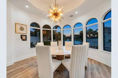 8060 Fountains Lane, Miramar Beach, FL 32550 - Photo 22