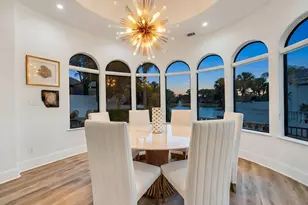 8060 Fountains Ln, Miramar Beach, FL 32550 - Photo 22