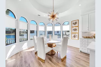 8060 Fountains Lane, Miramar Beach, FL 32550 - Photo 16