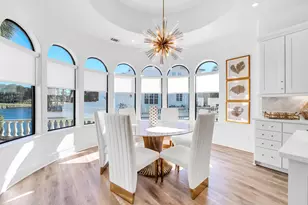 8060 Fountains Ln, Miramar Beach, FL 32550 - Photo 16