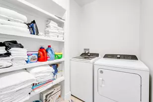 8060 Fountains Ln, Miramar Beach, FL 32550 - Photo 46