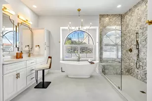 8060 Fountains Ln, Miramar Beach, FL 32550 - Photo 38