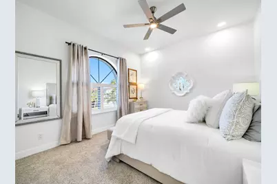 8060 Fountains Lane, Miramar Beach, FL 32550 - Photo 42