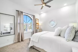 8060 Fountains Ln, Miramar Beach, FL 32550 - Photo 42