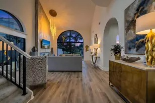 8060 Fountains Ln, Miramar Beach, FL 32550 - Photo 6