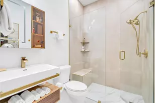 8060 Fountains Ln, Miramar Beach, FL 32550 - Photo 30