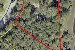Lot 1 Oak Ridge Rd, Defuniak Springs, FL 32433 - Photo 1