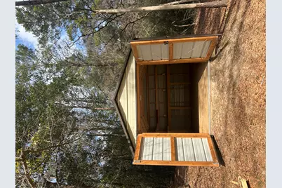 Lot 1 Oak Ridge Road, Defuniak Springs, FL 32433 - Photo 2