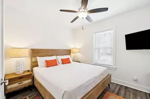 3938 W County 30A Hwy W, Santa Rosa Beach, FL 32459 - Photo 14