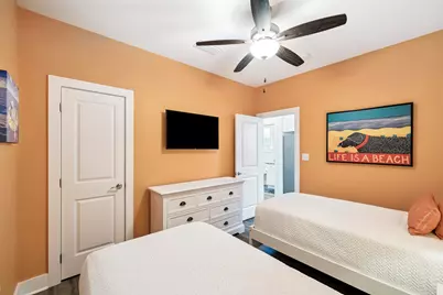 3938 W County 30A Highway W # 611, Santa Rosa Beach, FL 32459 - Photo 18