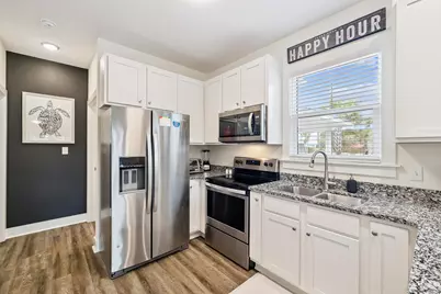 3938 W County 30A Highway W # 611, Santa Rosa Beach, FL 32459 - Photo 12