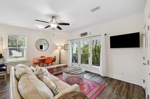 3938 W County 30A Hwy W, Santa Rosa Beach, FL 32459 - Photo 4