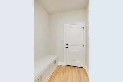 46 E Tweet Street E, Freeport, FL 32439 - Photo 32