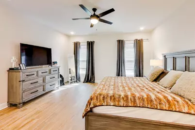 46 E Tweet Street E, Freeport, FL 32439 - Photo 18