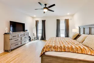 46 E Tweet Street E, Freeport, FL 32439 - Photo 18