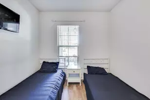 46 E Tweet Street E, Freeport, FL 32439 - Photo 26