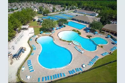 46 E Tweet Street E, Freeport, FL 32439 - Photo 48