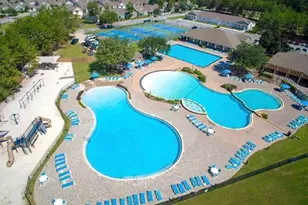 46 E Tweet Street E, Freeport, FL 32439 - Photo 48