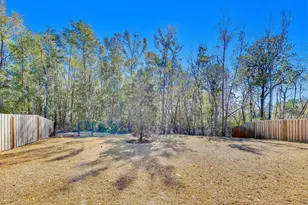 46 E Tweet Street E, Freeport, FL 32439 - Photo 40