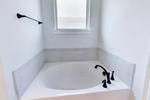 46 E Tweet Street E, Freeport, FL 32439 - Photo 22