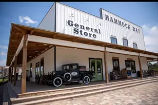 46 E Tweet Street E, Freeport, FL 32439 - Photo 46