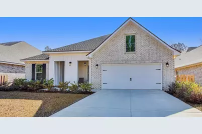 46 E Tweet Street E, Freeport, FL 32439 - Photo 1