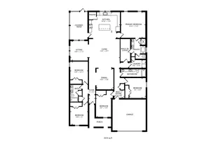 46 E Tweet Street E, Freeport, FL 32439 - Photo 44