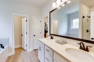 46 E Tweet Street E, Freeport, FL 32439 - Photo 20