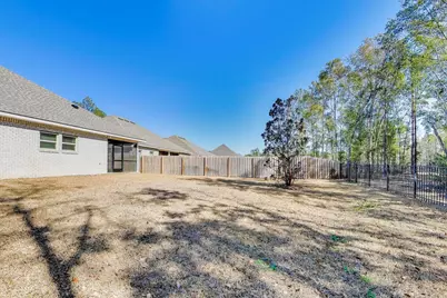 46 E Tweet Street E, Freeport, FL 32439 - Photo 42