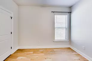 46 E Tweet Street E, Freeport, FL 32439 - Photo 30